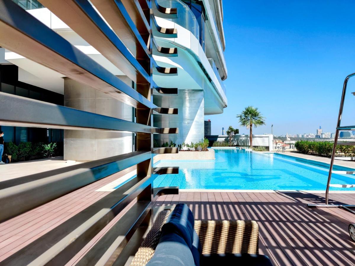 Apartment Bnbmehomes - 1 Bed - Seconds To Mall - 1106