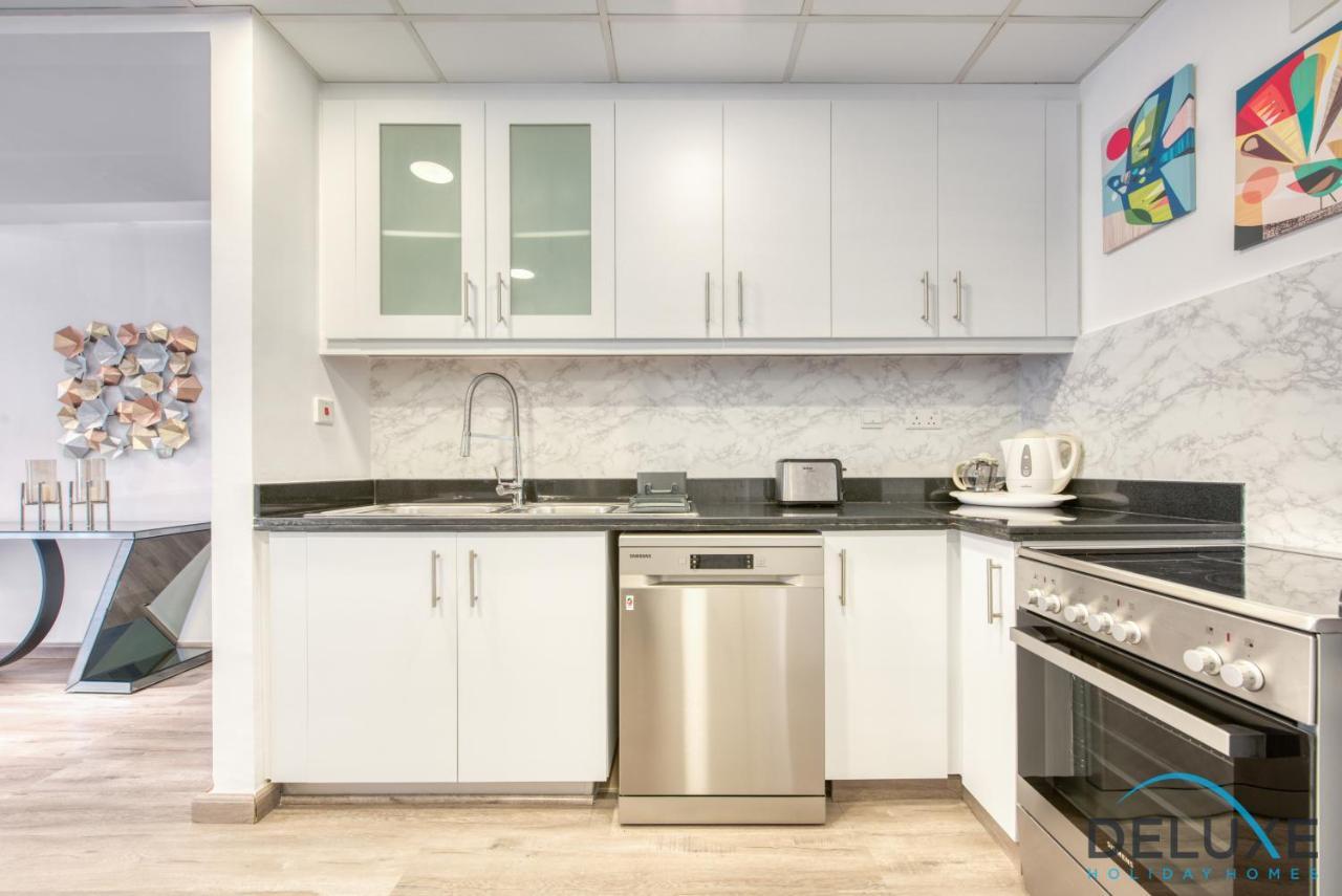 Serene 2br At Rimal 1 By Deluxe Holiday Homes *