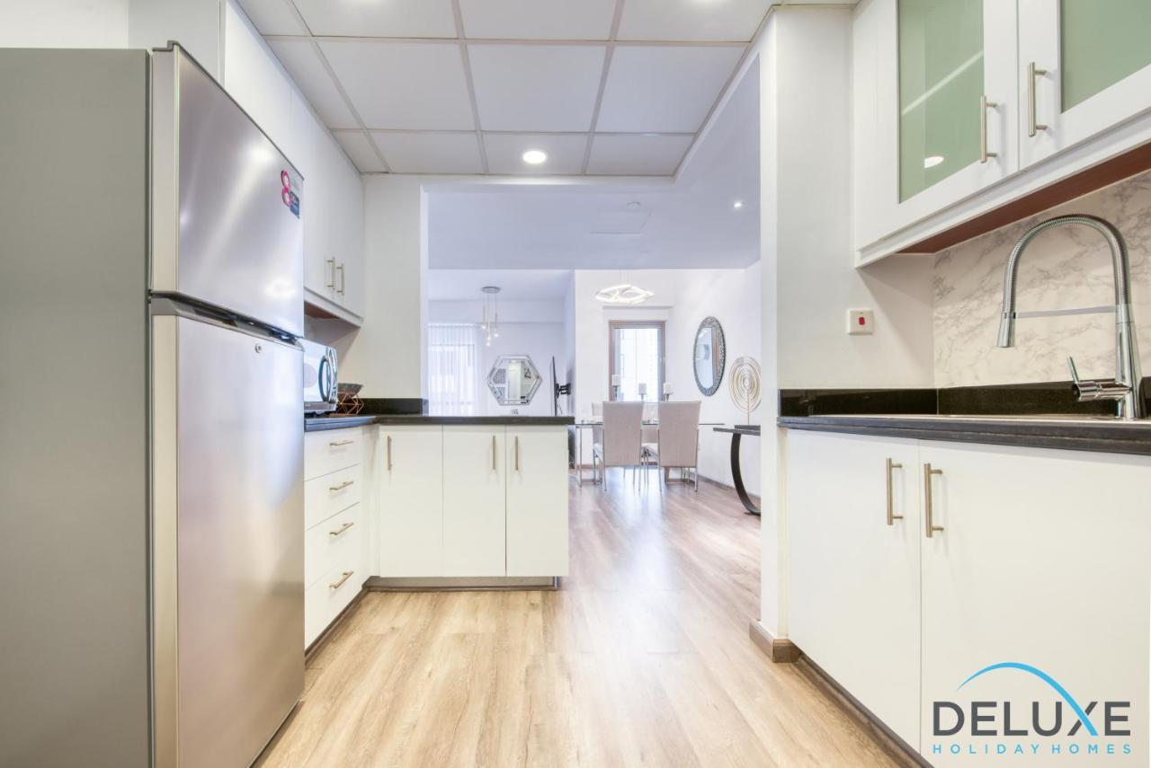 Serene 2br At Rimal 1 By Deluxe Holiday Homes Apartment