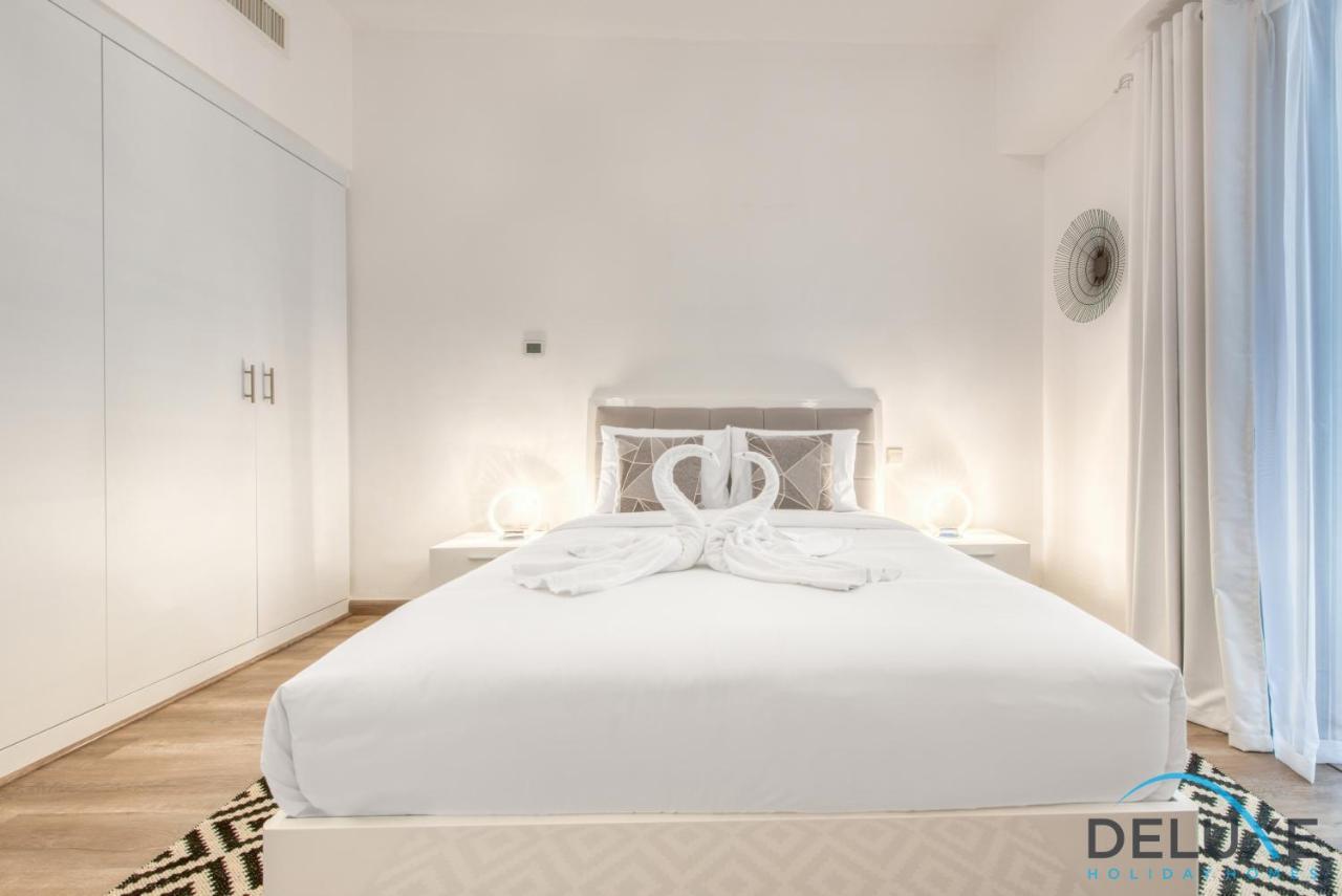 Serene 2br At Rimal 1 By Deluxe Holiday Homes * Dubai