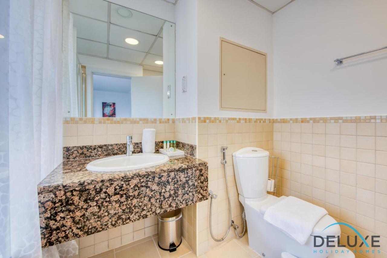Serene 2br At Rimal 1 By Deluxe Holiday Homes Apartment *