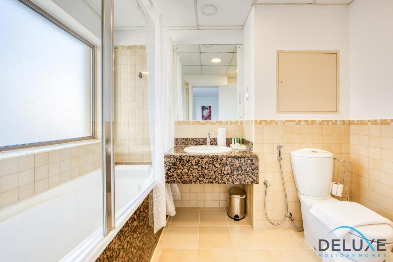 Apartment Serene 2br At Rimal 1 By Deluxe Holiday Homes *