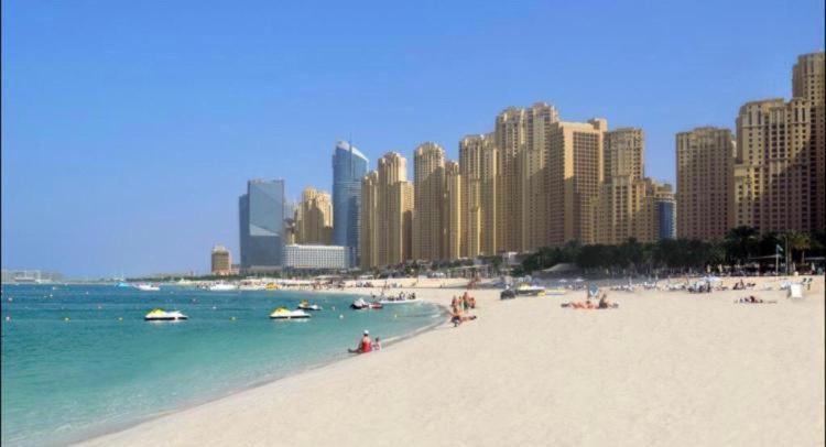 Royal Marina * Dubai