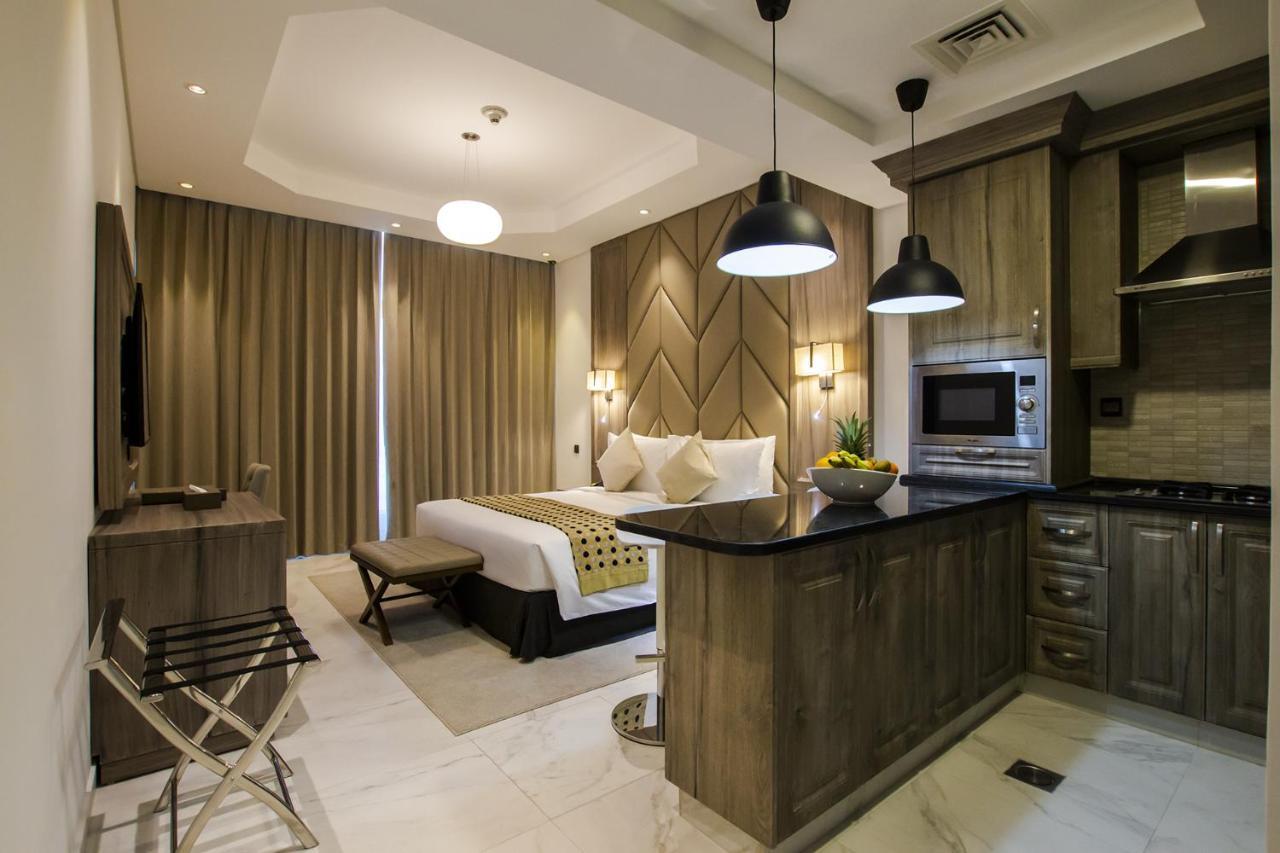 Time Onyx Aparthotel 4*