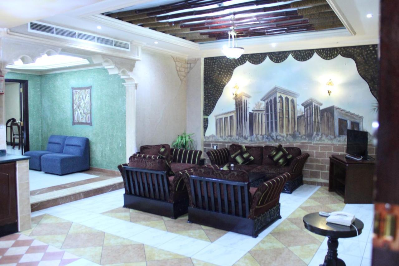 Oriental Corner Llc Dubai