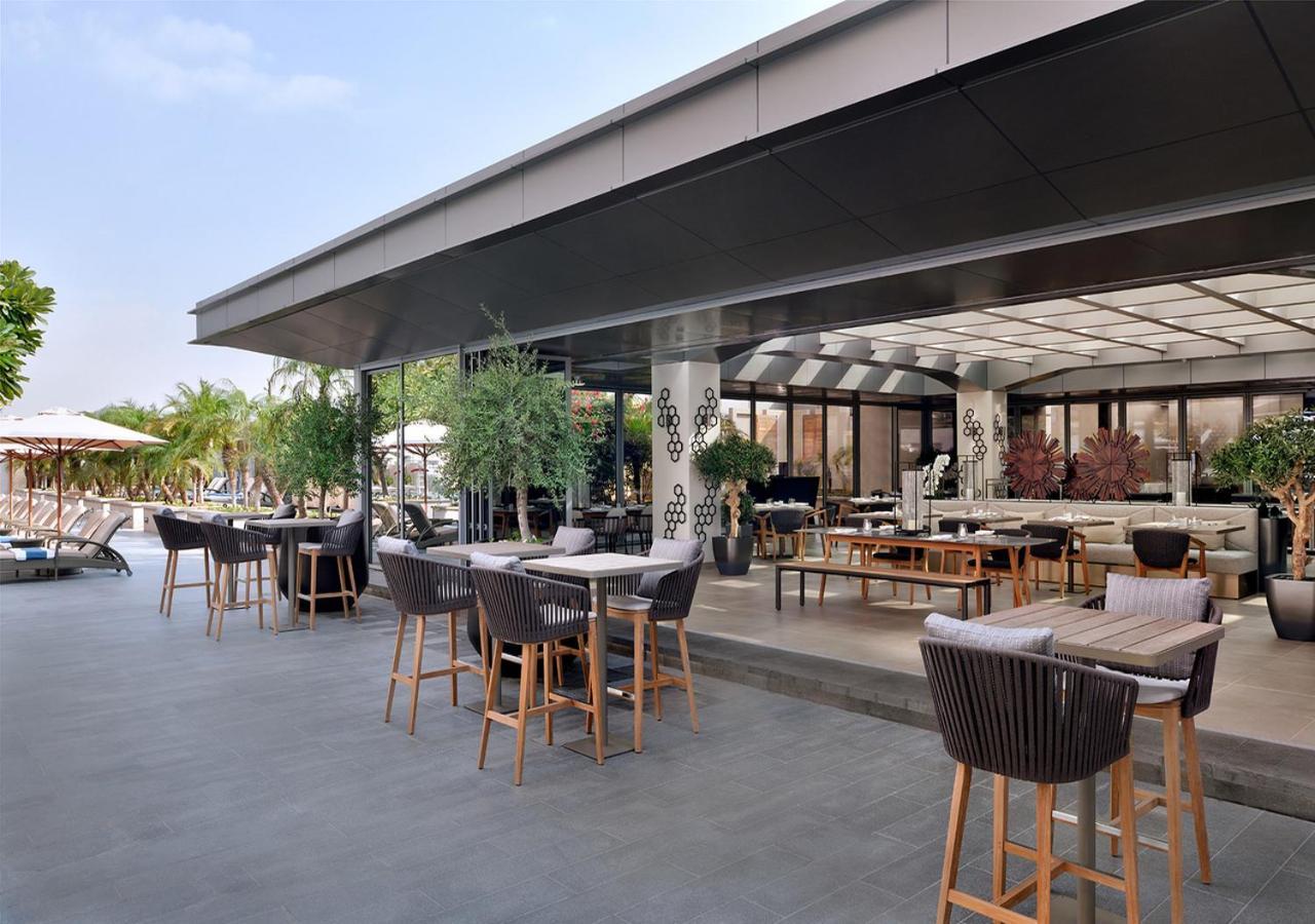 Emaar Residences Fashion Avenue Formerly Address Mall By The S Homes Apartamento Dubai