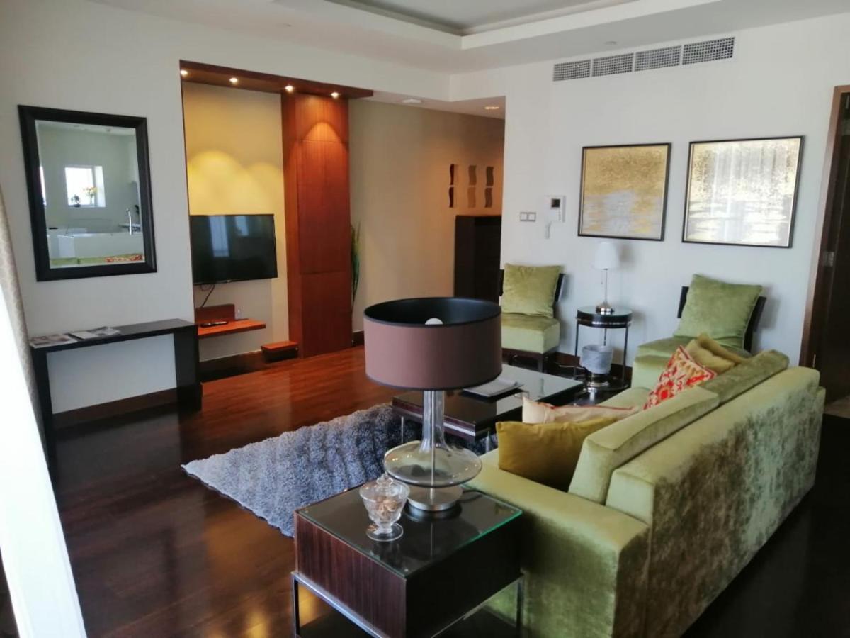 Address Mall Luxury & Spacious - Airbetter * Dubai