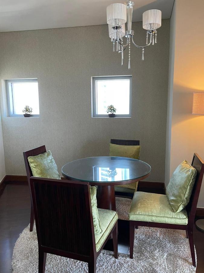 Address Mall Luxury & Spacious - Airbetter * Dubai