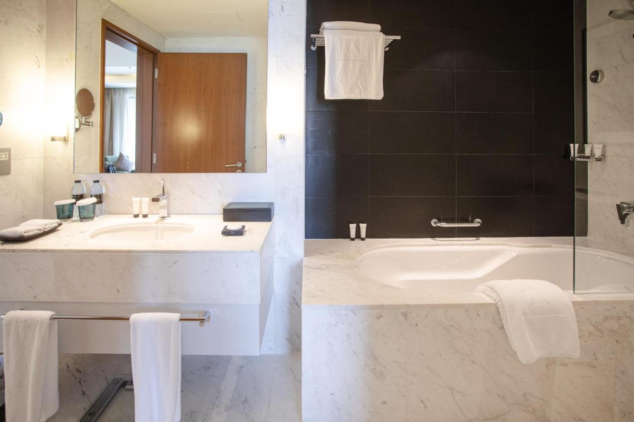 Address Mall Luxury & Spacious - Airbetter