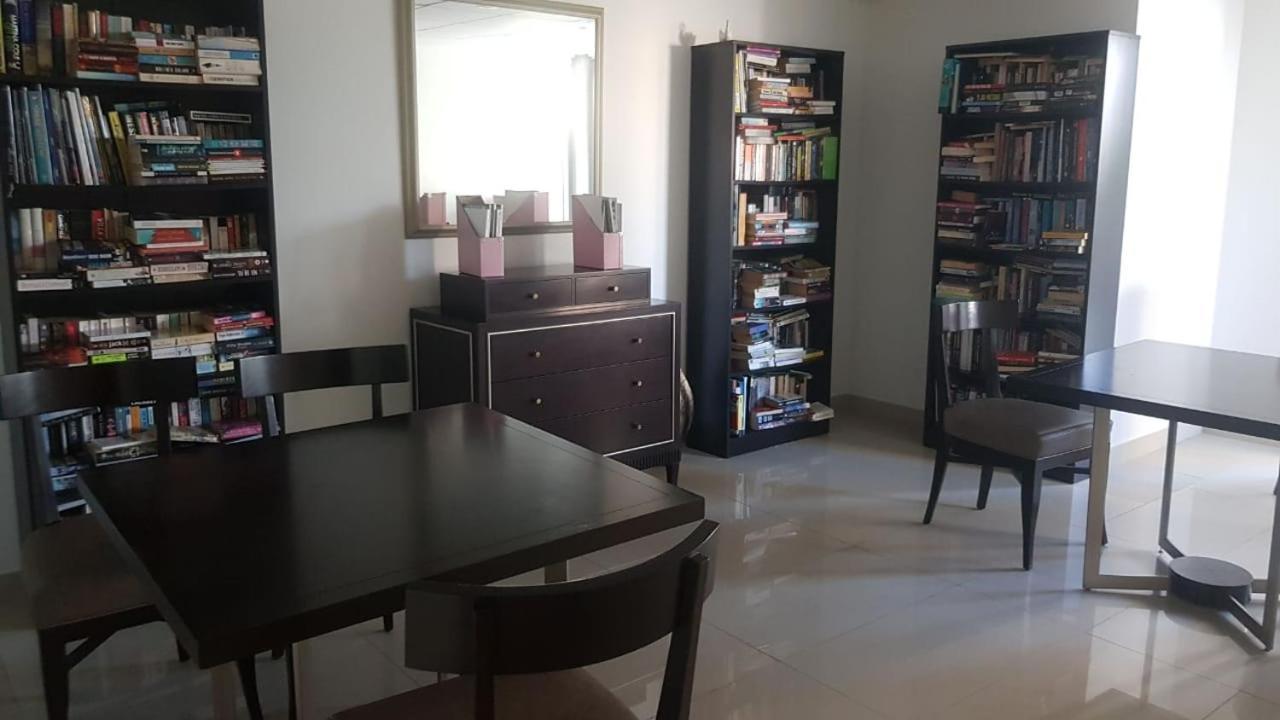 Durrani Homes - Designer 2br With Stunning Burj Khalifa And Fountain View Apartment Dubai