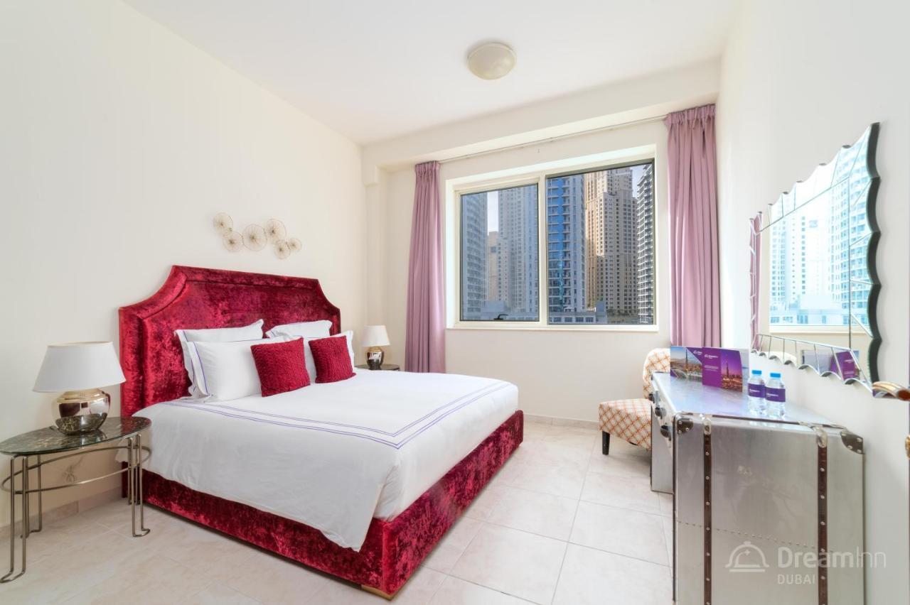 Apartamento Dream - Marina Ary *