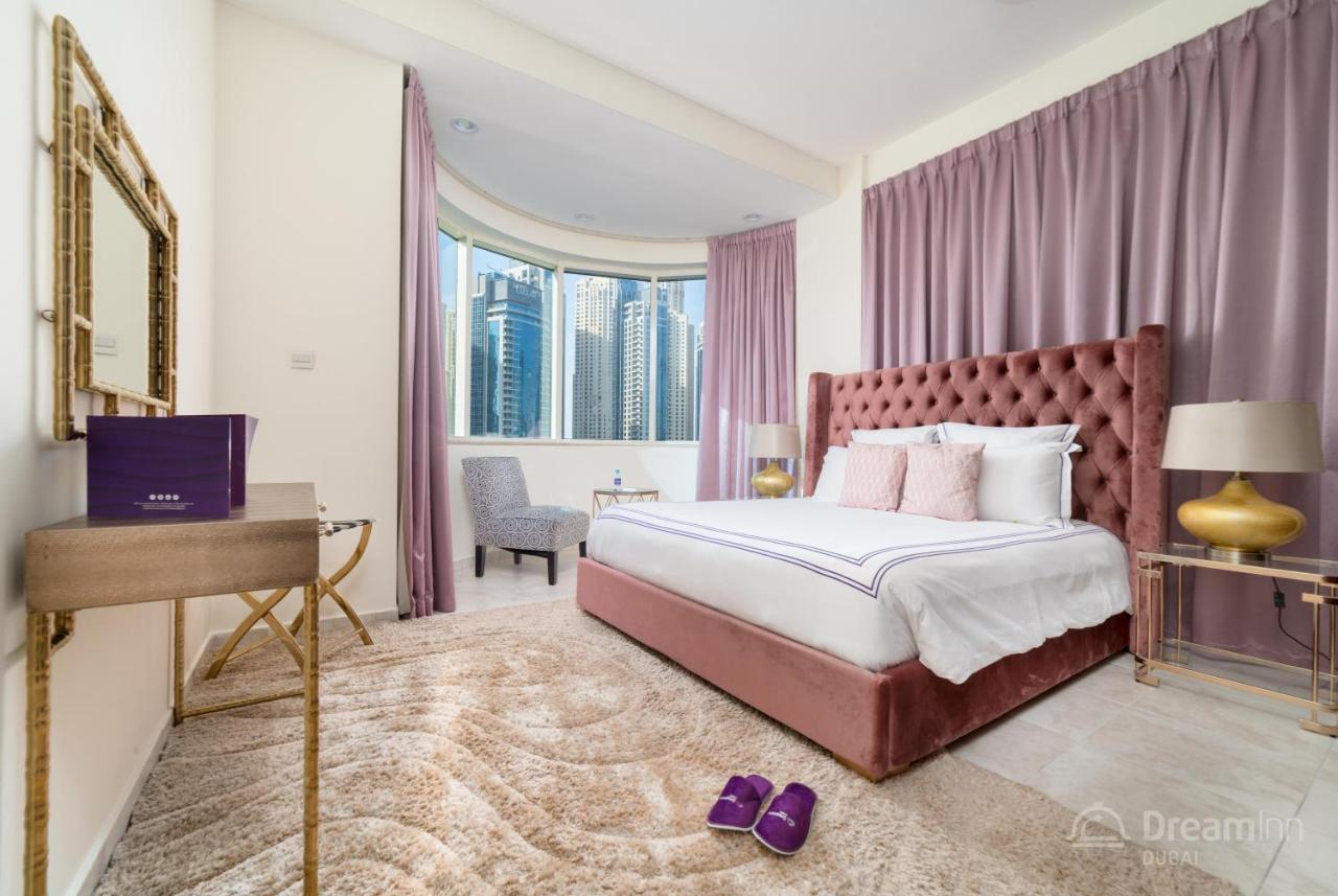 Apartamento Dream - Marina Ary