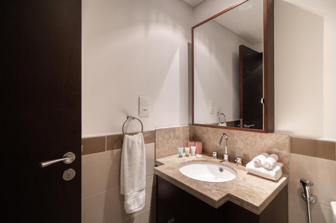 Bellavista 29 Boulevard 2 Bedroom Burj Khalifa & Fountain View Apartamento Dubai