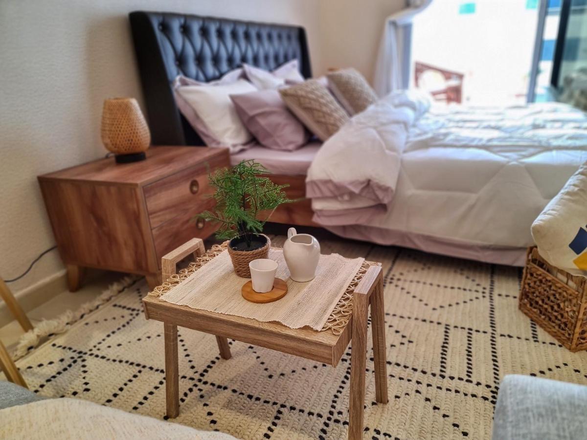 Green Sky Holiday With Shared Kitchen And Lounge Hospedagem domiciliar *