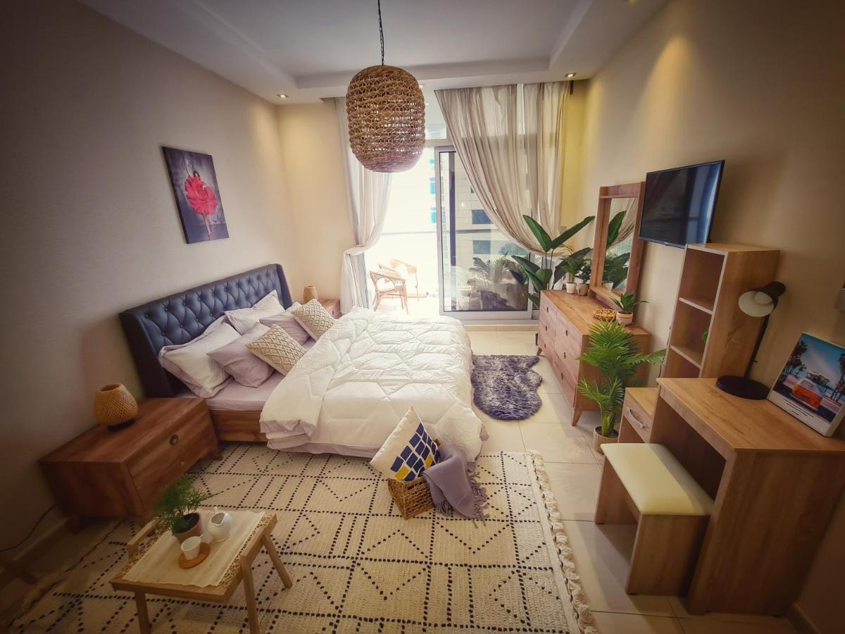 Green Sky Holiday With Shared Kitchen And Lounge Hospedagem domiciliar *