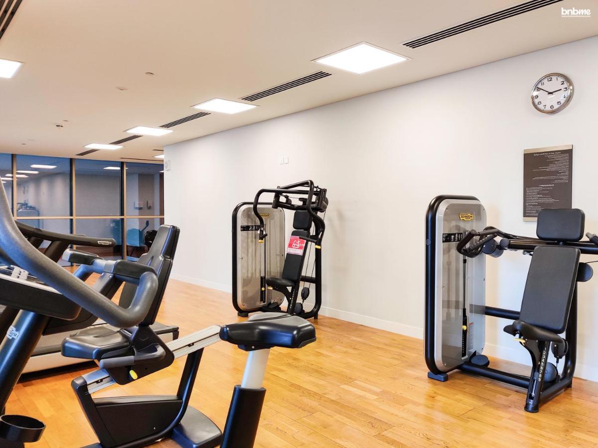 Cozy 2br In Citywalk - 7mins To Beach - Bnbmehomes - 307 Apartamento *