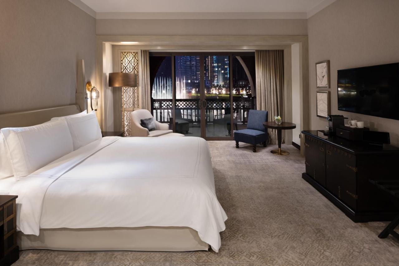 Palace Downtown Hotel