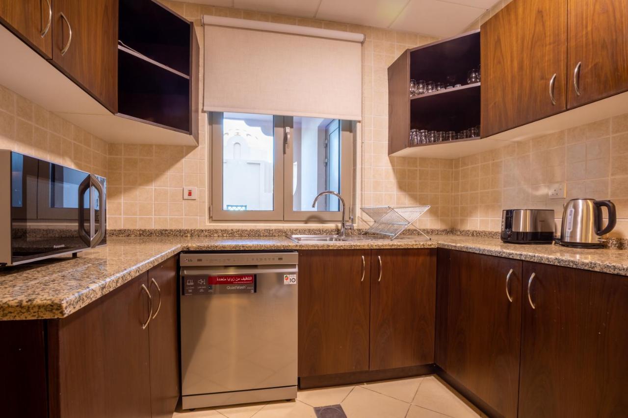 Holiday home Exclusive Escapes Private Pool Homes And By Globalstay Homes