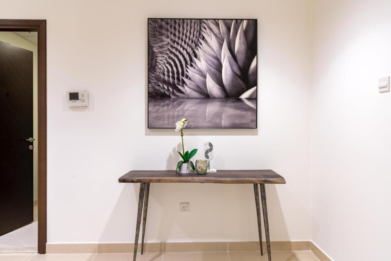 Holiday home Exclusive Escapes Private Pool Homes And By Globalstay Homes Dubai