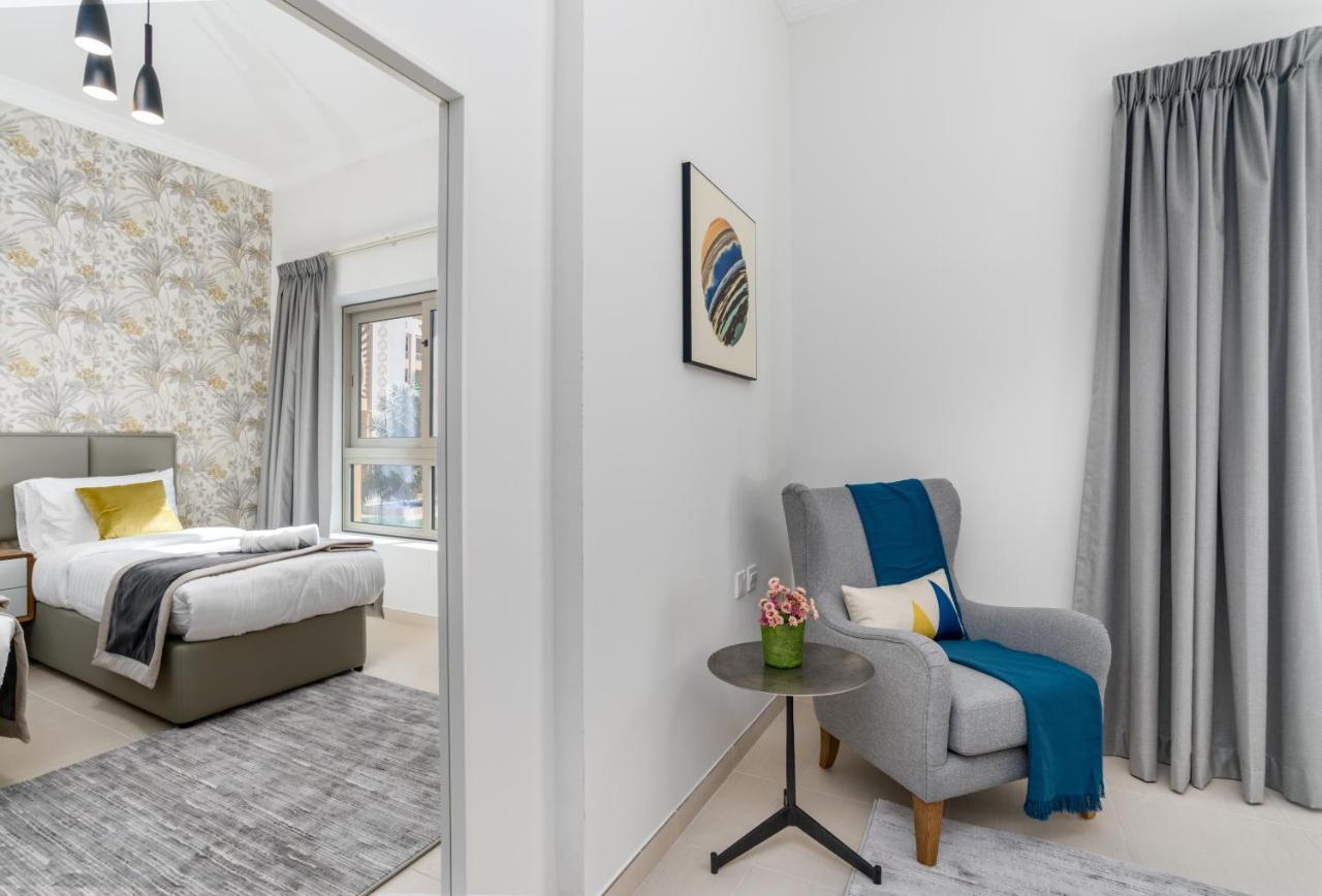 Exclusive Escapes Private Pool Homes And By Globalstay Homes Holiday home *