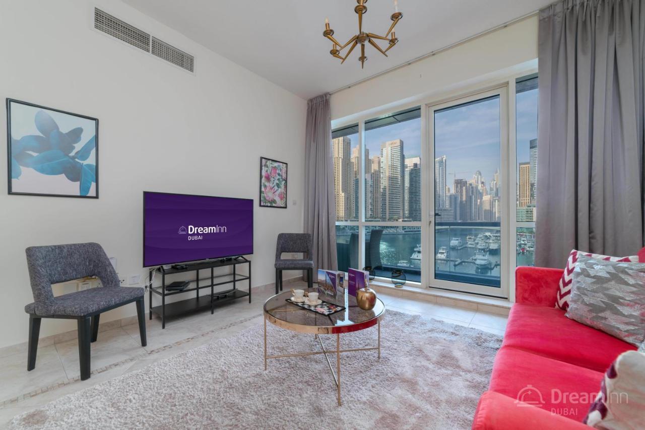Apartamento Dream - Marina Ary *