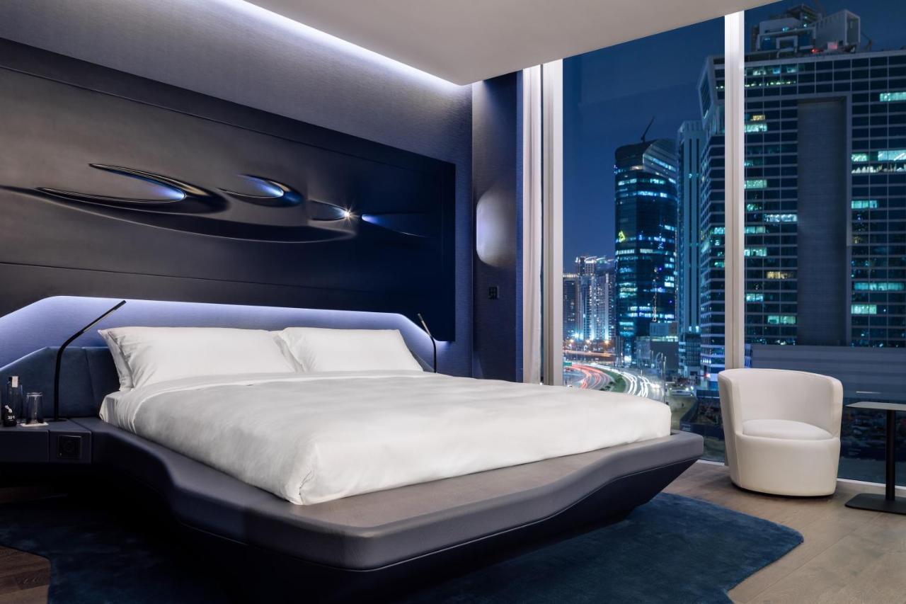 Hotel Me By Melia 5*