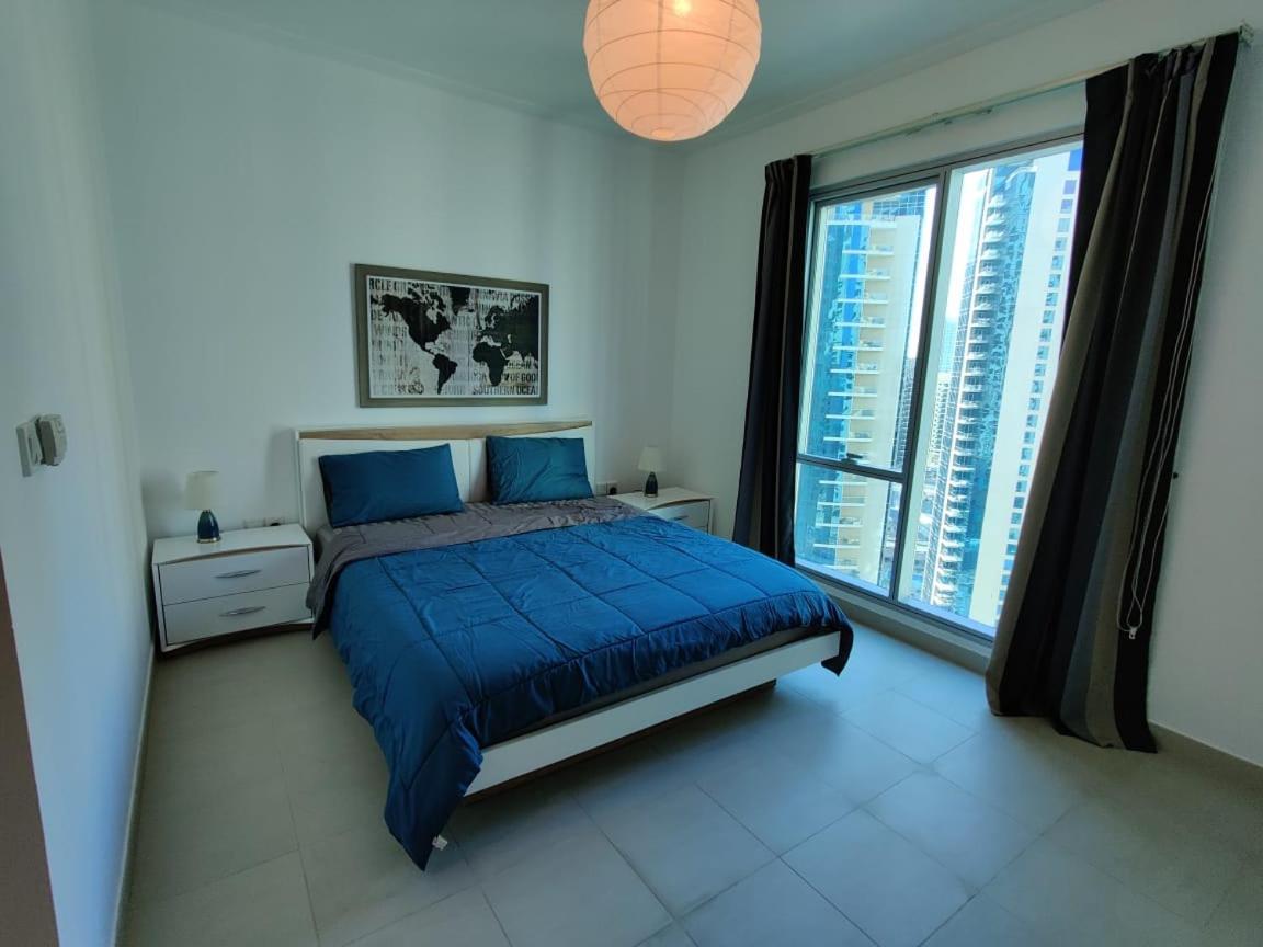 Daire Homes Dubai