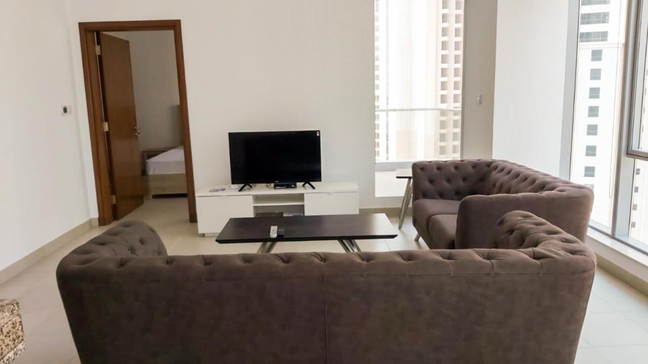 Daire Homes Dubai