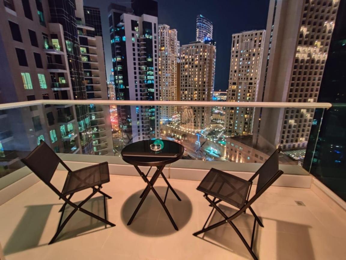 Homes Daire Dubai