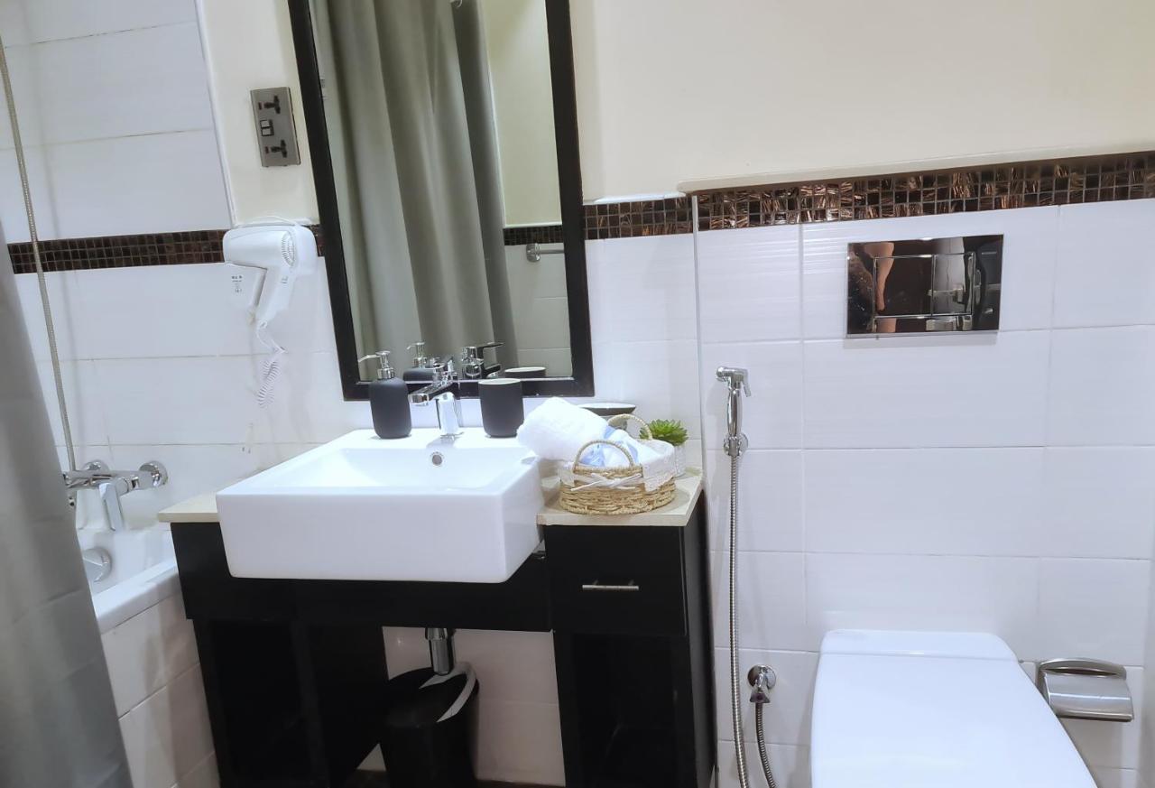 Green Sky Holiday With Shared Kitchen And Lounge Hospedagem domiciliar *