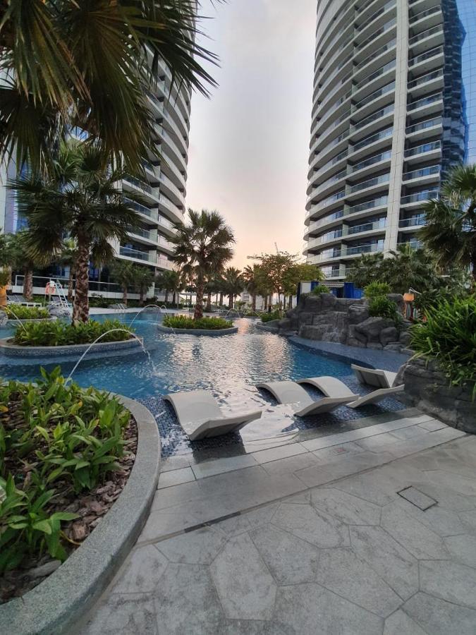 Damac Royale *