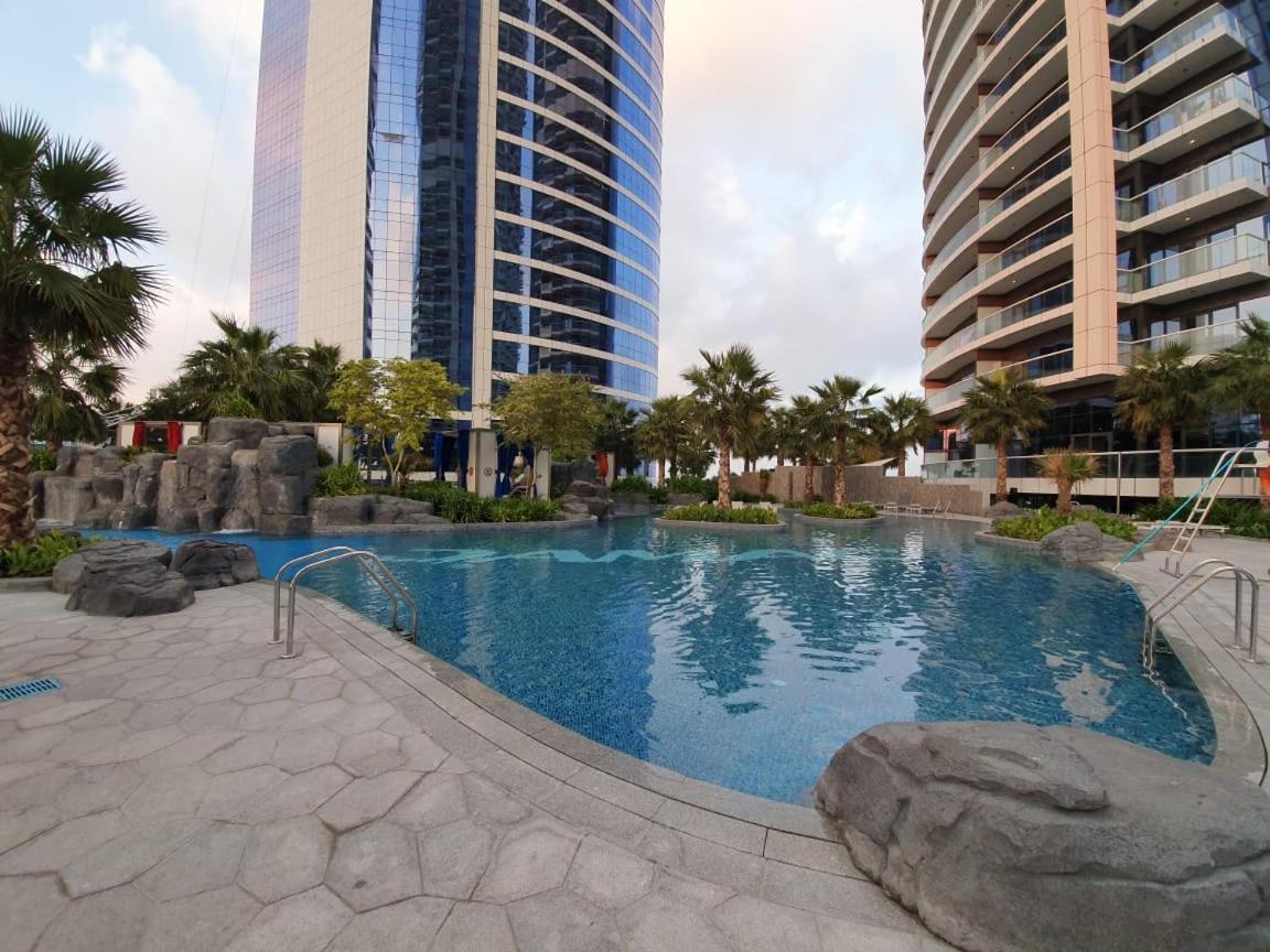 Damac Royale Dubai