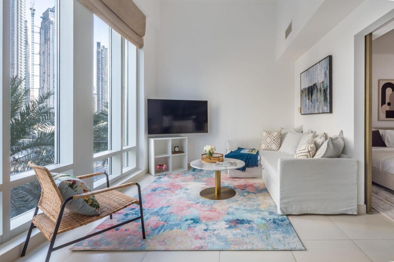 Frank Porter - Lofts Apartamento