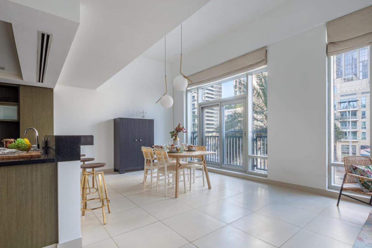 Frank Porter - Lofts Apartamento *