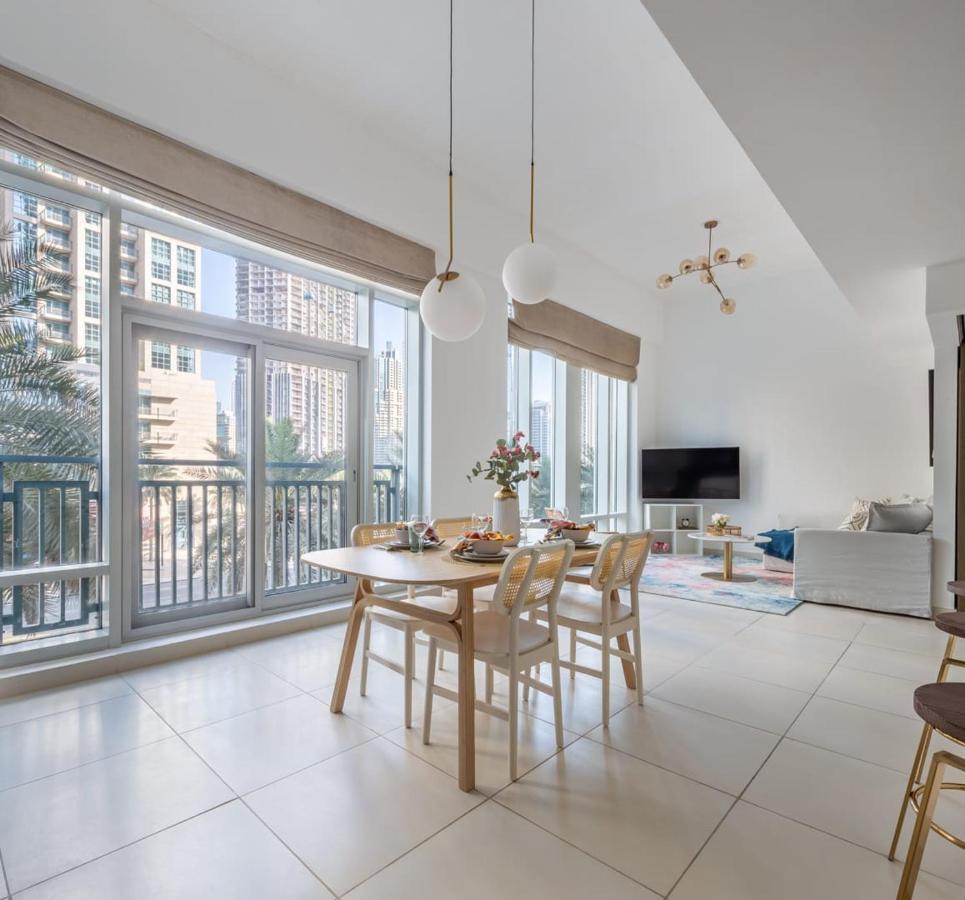 Frank Porter - Lofts Apartamento