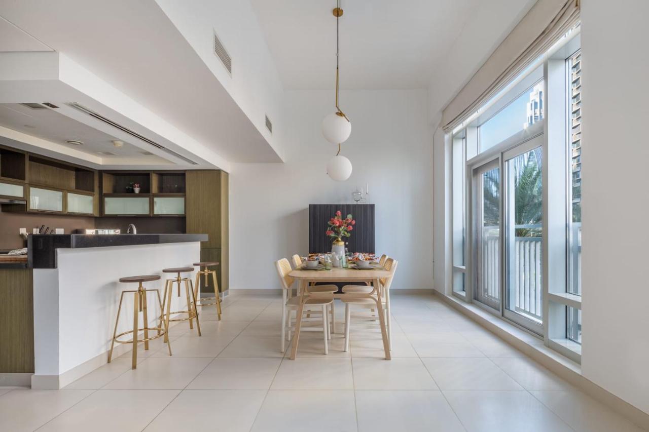 Apartamento Frank Porter - Lofts