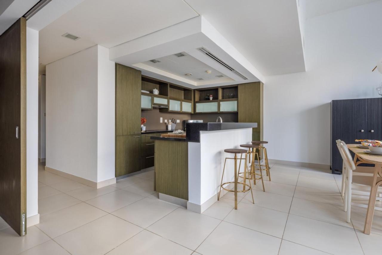 Frank Porter - Lofts Apartamento *