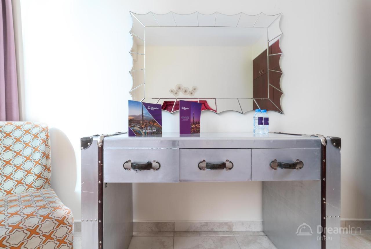 Dream - Marina Ary Apartamento *