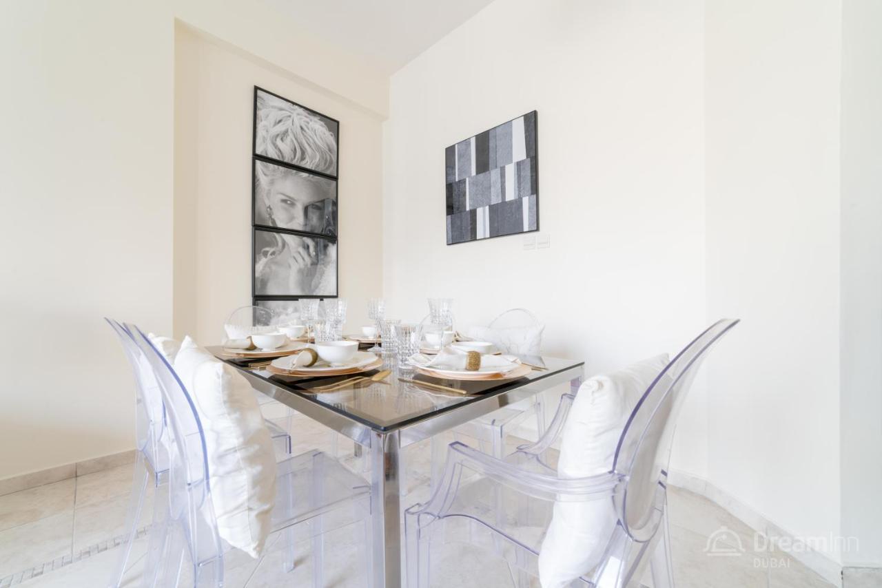 Apartamento Dream - Marina Ary *