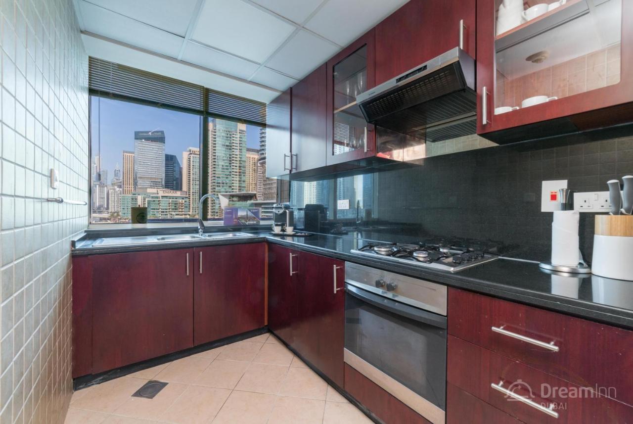 Apartamento Dream - Marina Ary