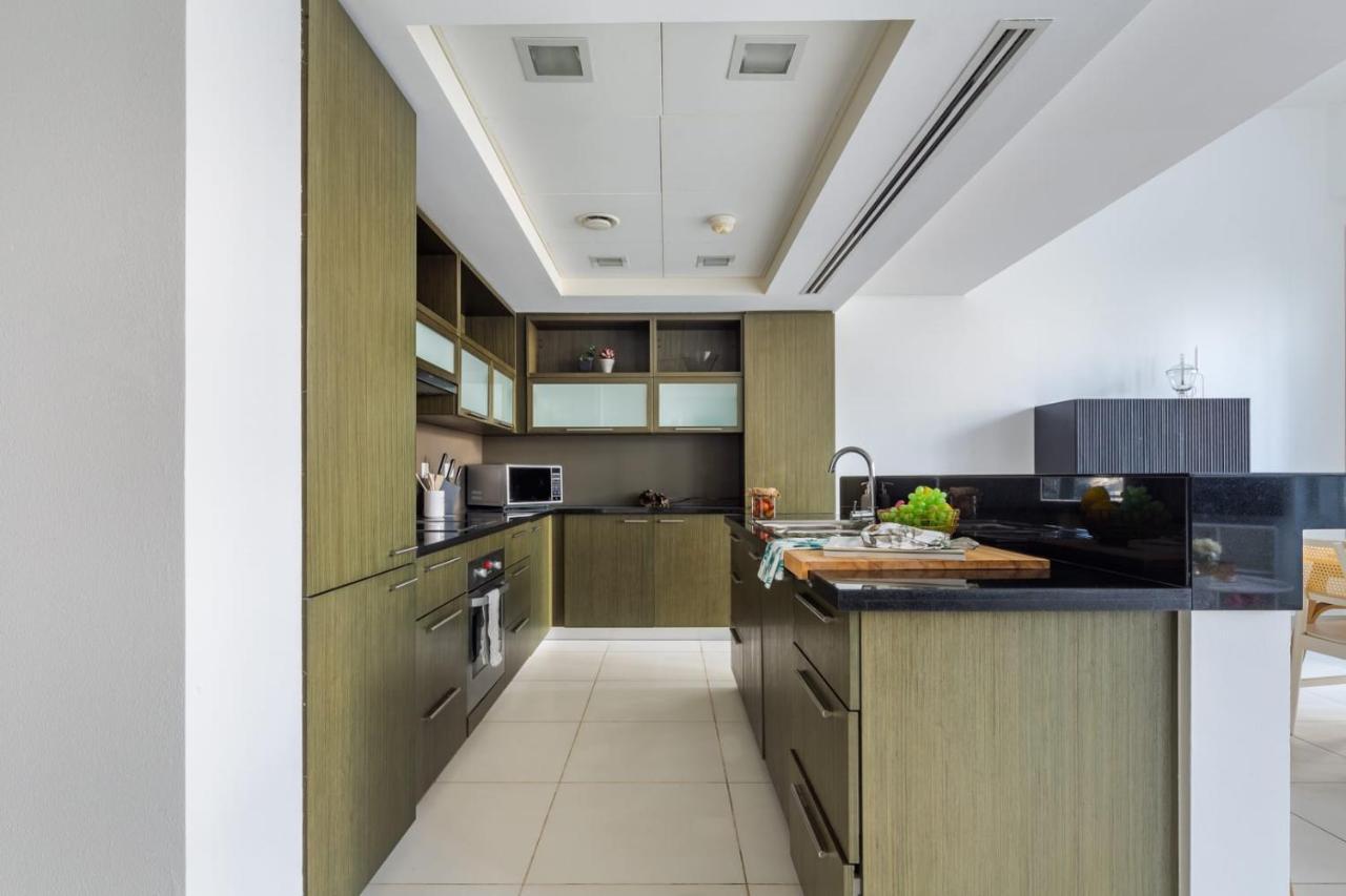 Apartamento Frank Porter - Lofts