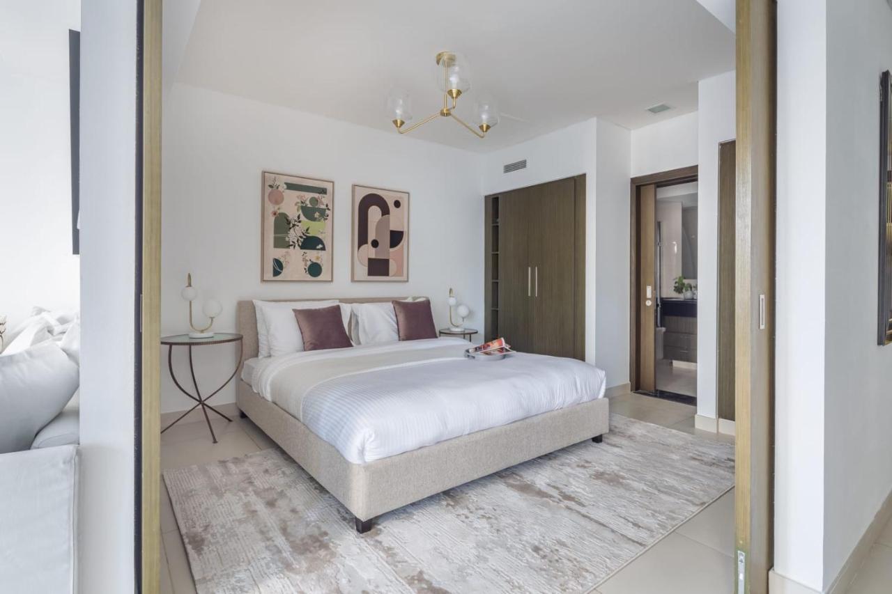 Apartamento Frank Porter - Lofts *