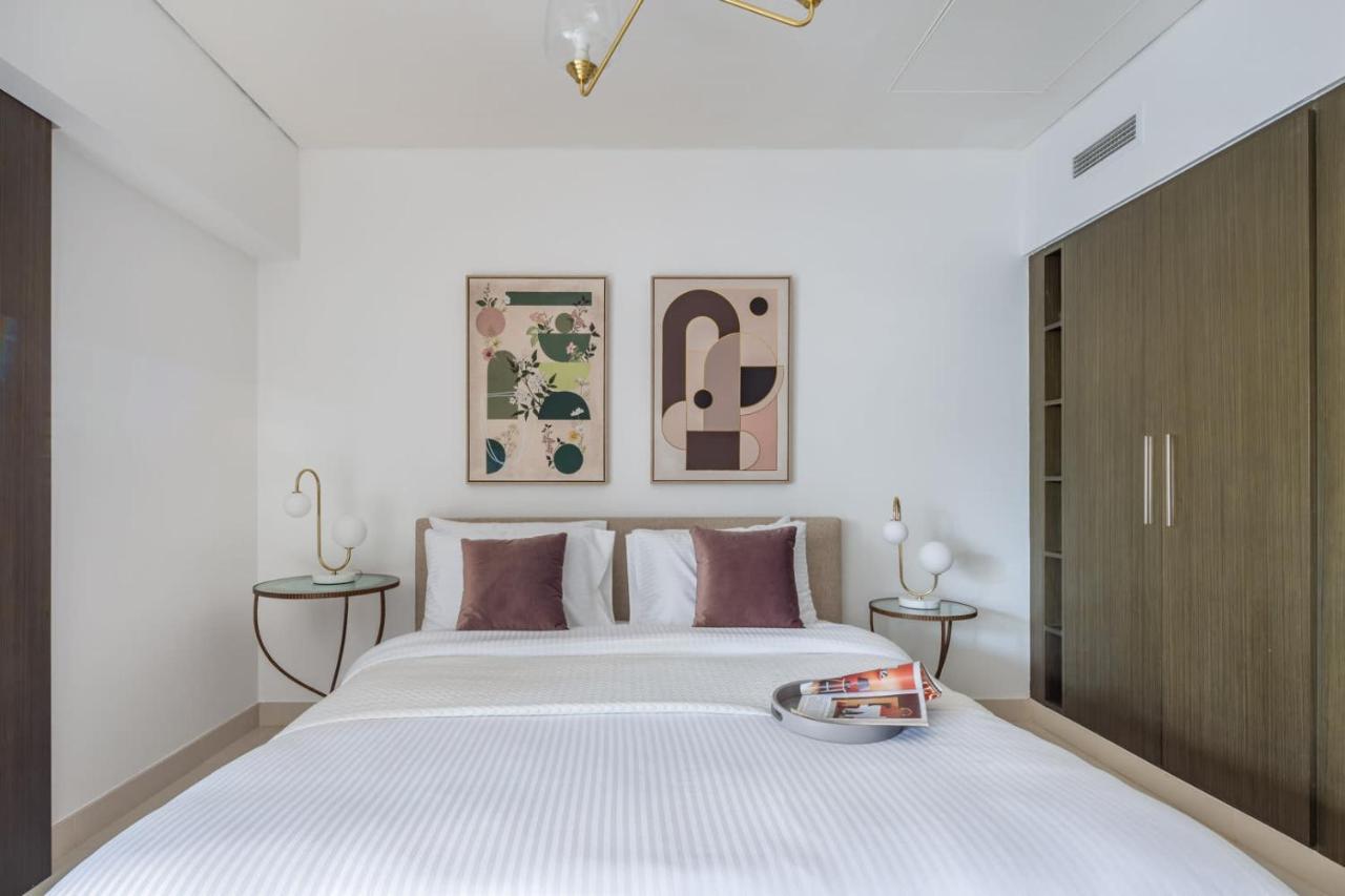 Frank Porter - Lofts Apartamento