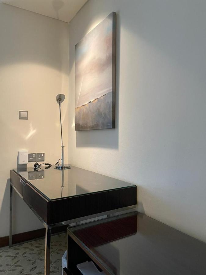 Apartment Address Mall Luxury & Spacious - Airbetter