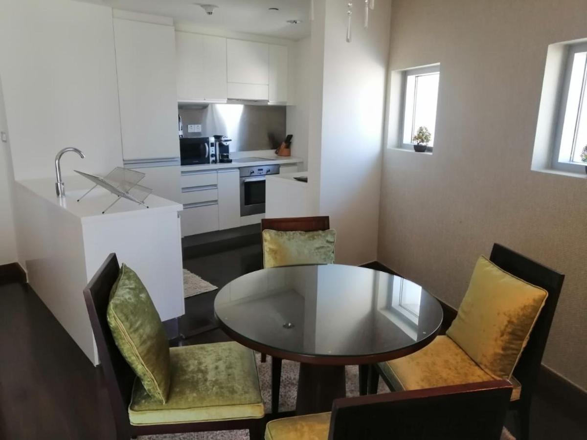 Address Mall Luxury & Spacious - Airbetter
