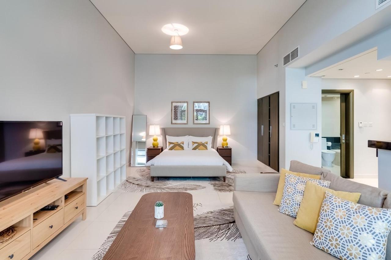 Oskena -the Lofts Boulevard Downtown Daire