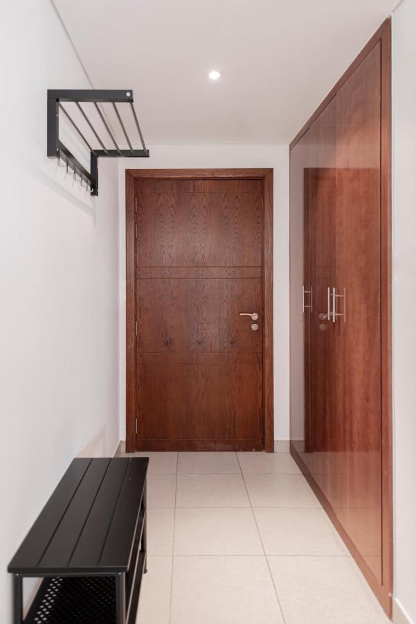 Apartment Nasma Luxury Stays - Charming And Fancy Studio In The Heart Of