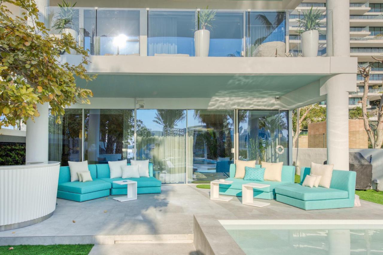 Maison Privee - Five Palm