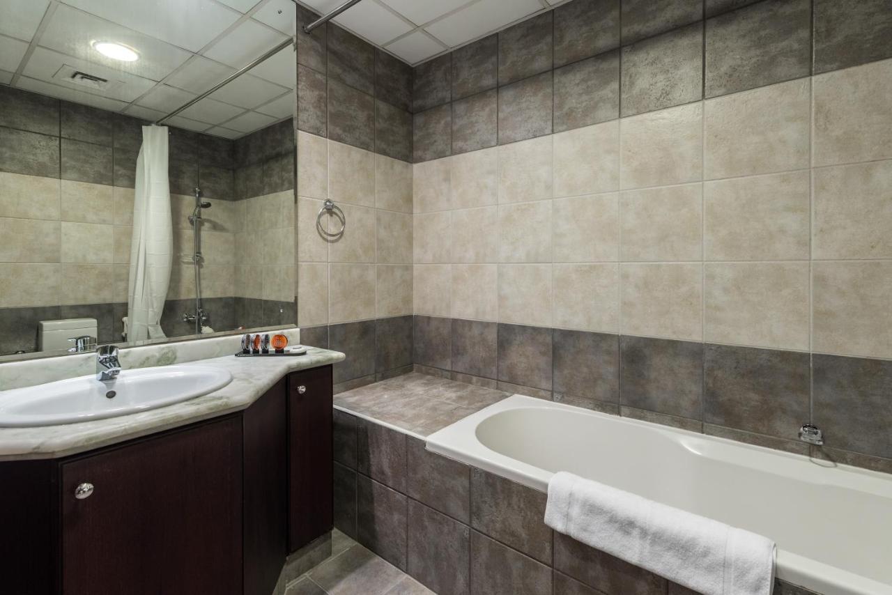 Eden's Homes & - Kg Tower Apartment