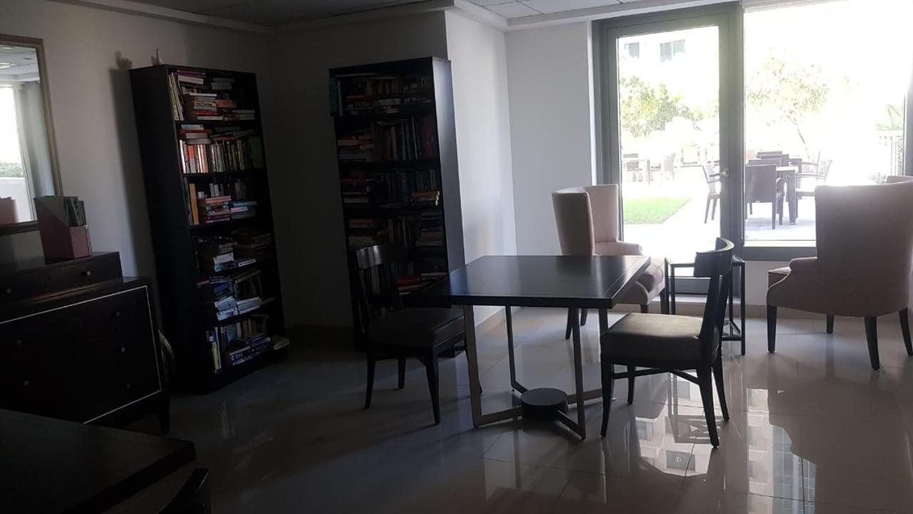 Durrani Homes - Designer 2br With Stunning Burj Khalifa And Fountain View Apartment Dubai